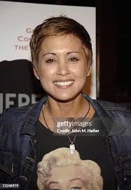 2,362 Honey West Stock Photos, High-Res Pictures, and Images