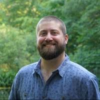 Patrick Hall - Development & Membership Professional | LinkedIn