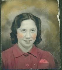 Welcome to DeepRoots