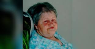 Anna Lou Wise Obituary