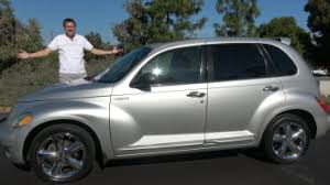 Image result for Nitro Yellow Green 1995 Chrysler