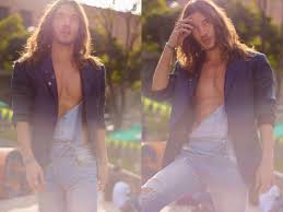 Profile for Alejandro Betancourt