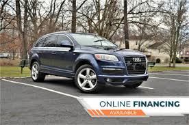 Image result for Kobalt Blue 2007 Q7