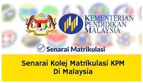 Official international cricket council rankings for test match cricket players. Senarai Kolej Matrikulasi Kpm Dan Kolej Mara Yang Menawarkan Program Matrikulasi Pendidikanmalaysia Com