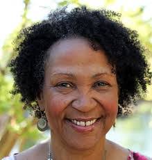 Yvonne Denise's Instagram, Twitter & Facebook