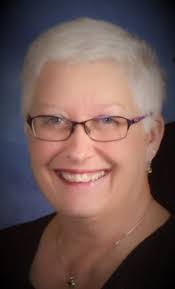 Obituary for Barbara Aman