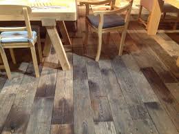 plancher wagon parquet fond de wagon chene sapin bca plancher sapin parquet