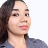 500+ perfiles de «Patsy Reyes»