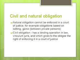 We're using a leasehold improvement to demonstrate the example. International Civil Litigation Procedure Obligations Todays Class Revision