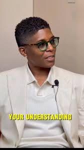 Being passionate about something is an amazing thing, but we must also  understand that, that passion must be balanced with humility in order to  grow.