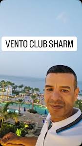 In diretta dal villaggio Vento club Platinum Sharm. Scopri le nostre  offerte su www.ventoviaggi.it oppure entra nelle agenzie Andrea Vento  viaggi #sharm #sharmelsheik
