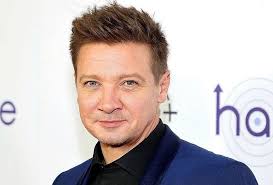 Jeremy Renner To Attend 'Rennervations' Premiere, First Since Accident