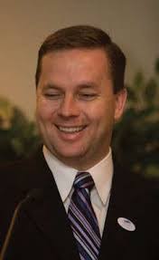 Ron Chiasson's Instagram, Twitter & Facebook