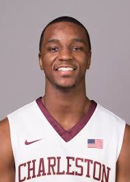 SDSU's Quick Start Leads To Opening-Round Loss For Cougars