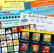 Jeux Educatifs En Ligne Jeux Educatifs En Ligne Jeu Educatif Logiciel Educatif