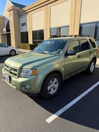 Image result for Kiwi Green 2009 Escape