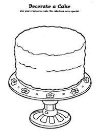 This Is A Powerpoint File With 26 Pages Of Birthday Celebratory Coloring Pages And Birthday Coloring Pages Happy Birthday Coloring Pages Wedding Coloring Pages