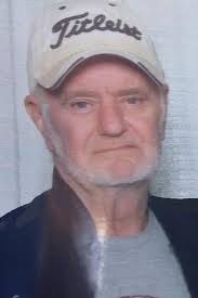 Greg Gordon Obituary (1947