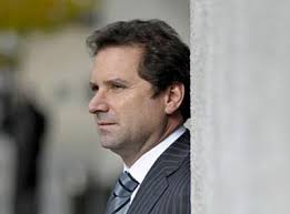 Tough lawyer hails real estate fee victory