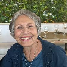 Obituary of Jeni M. Coffie