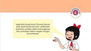 Simak kunci jawaban buku tematik tema 7 kelas 3 halaman 179, 180, 181, 182, 183, 186, 187, 188, dan 189. Kunci Jawaban Tema 7 Kelas 5 Halaman 183 185 186 187 188 189 Subtema 3 Peristiwa Mengisi Kemerdekaan Tribun Pontianak