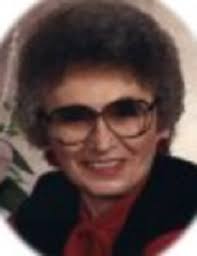 Obituary for Delorice Y. Brownlee