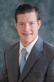 2012-13 Men's Ice Hockey Roster