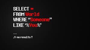 While plenty of graphics cards can handle 1080p gaming, you wouldn't want to end up with one that either has insufficient power to provide a smooth experience or has too much of it you'll end up unnecessarily. 1920x1080 Best Aspx Code 48 Coding Wallpapers Hd On Wallpapersafari