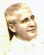 Raíces de la Perla -