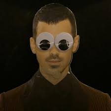 John Lloyd Taylor (@johnlloydtaylor) · Instagram 照片和视频