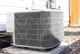 Lms building systems is the premier supplier of hvac, energy services, integrated controls, service maintenance and parts outlet in las vegas since 1969. Smu 5m7 Lvwsgm