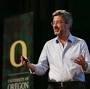 Profile Picture of Patrick Phillips | Institute of Ecology and Evolution (@uoregon.edu) on Google