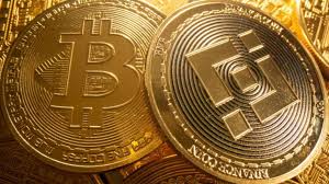 Digital identifiers to help crypto market go mainstream | Euronews