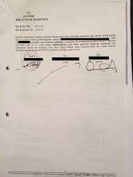 There are no stories available. Sekerbank 1 Milyon 300 Bin Tl Haksiz Kazancin Hesabini Verecek