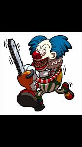 Check out this fantastic collection of cartoon rap wallpapers, with 39 cartoon rap background images for your please contact us if you want to publish a cartoon rap wallpaper on our site. Clown Army Biker Bloods Crips Gang Military Motorcycle Skull Tatoo Hd Mobile Wallpaper Peakpx