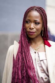 Remember, black hair needs bleaching to achieve lighter colors. Hair Color For Black Women 15 Trending Colors All Things Hair Us