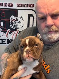 Sharing my digital images nano female cosmopolis wa,before crop and  after,tap in!