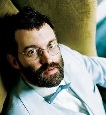 A Conversation With Eels