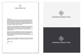 Our letterhead templates are professionally made, printable, plus 100% customizable. Happy Client Time When A Client Loves Your Logo Design Work