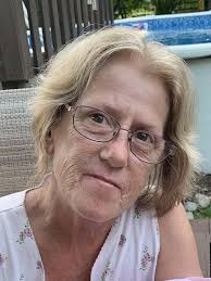 Condolences for Robin Lyn Simpson