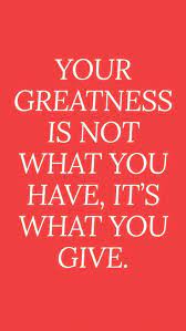 Charity Campaign Kampagne Charities Campaign Charities Giving Quotes Donation Quotes Charity Quotes