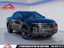 Image result for Phantom Black 2025 Santa Cruz