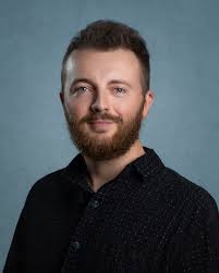 Our Team — higheracquisition