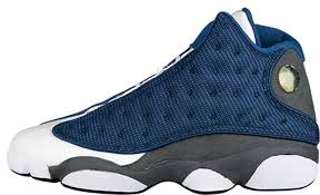 Þjóðaratkvæðagreiðsla um framtíðargildi laga nr. Air Jordan 13 The Definitive Guide To Colorways Sole Collector