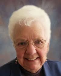 Mary "Joyce" Fields Obituary July 7, 2025