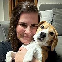 Never Let You Go (Emerald Creek, #1) by Bella Rivers