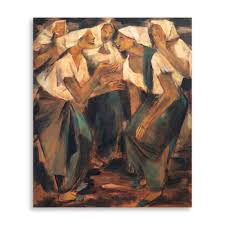 Bildergebnis für Anita Magsaysay-Ho