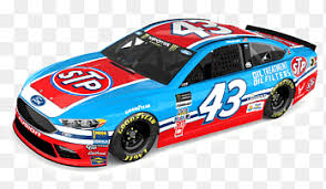 Won the gander rv 400 at nascar bettors now turn their attention to kansas speedway for the digital ally 400 next weekend where kyle busch is favored to get the win. Darlington Raceway 2017 Bojangles S Sudliche 500 Monster Energie Nascar Cup Serie Daytona 500 Rennwagen 2017 Bojangles Sudlich 500 Aric Almirola Png Pngegg