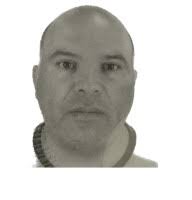 100+ "Tobar Rojas" profiles