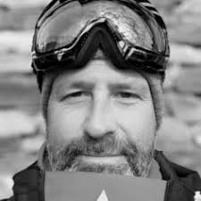 N Gauge Newton Chambers Car Transporter